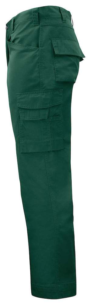 PROJOB - katalog -  - 98 - ujęcie 1