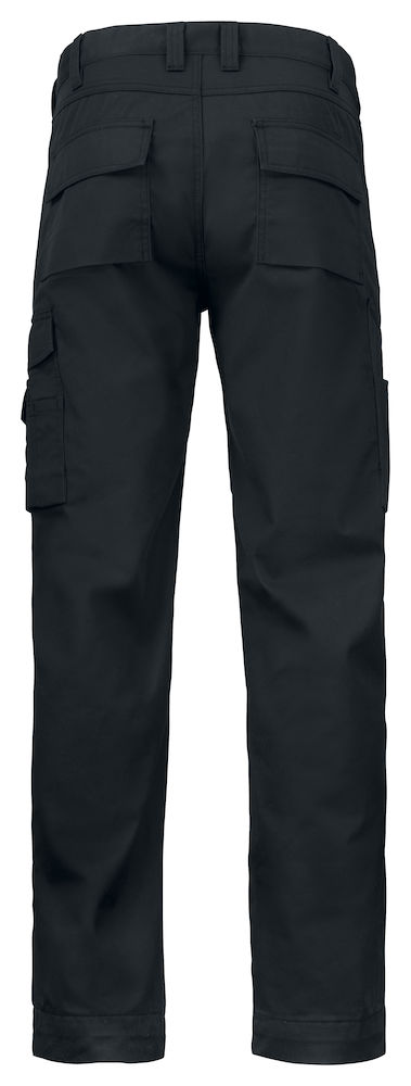 PROJOB - katalog -  - 98 - ujęcie 2