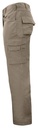 PROJOB - katalog -  - 98 - ujęcie 4
