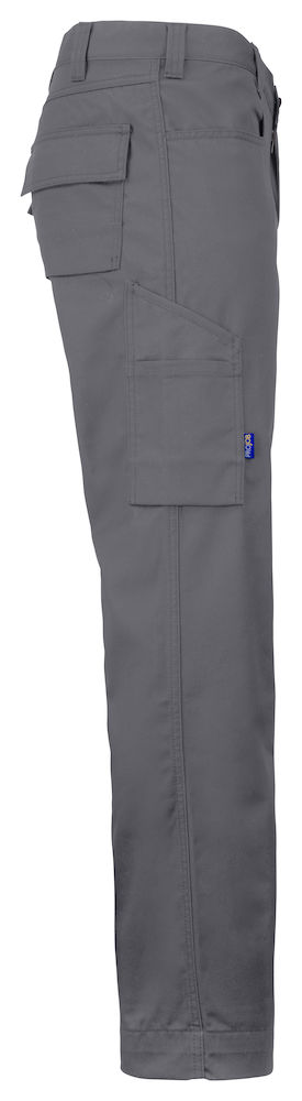 PROJOB - katalog -  - 98 - ujęcie 6