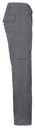 PROJOB - katalog -  - 98 - ujęcie 6
