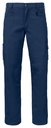 PROJOB - katalog -  - 98 - ujęcie 8