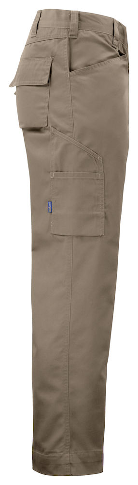 PROJOB - katalog -  - 98 - ujęcie 10