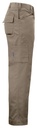 PROJOB - katalog -  - 98 - ujęcie 10