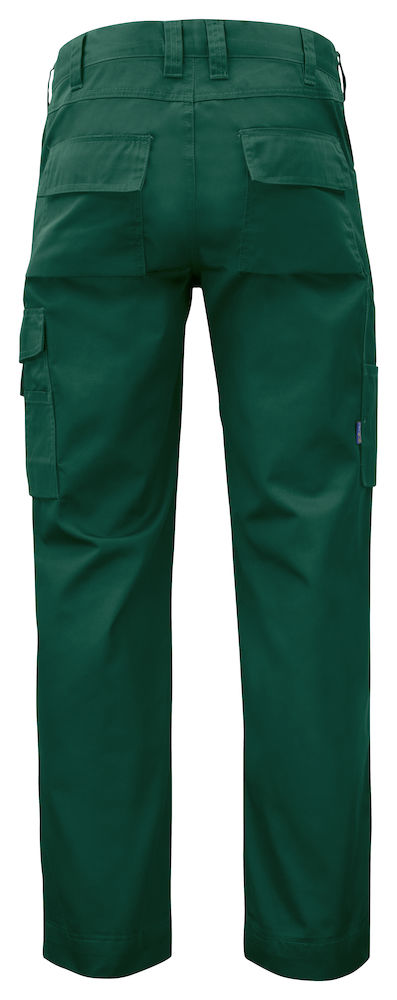 PROJOB - katalog -  - 98 - ujęcie 11