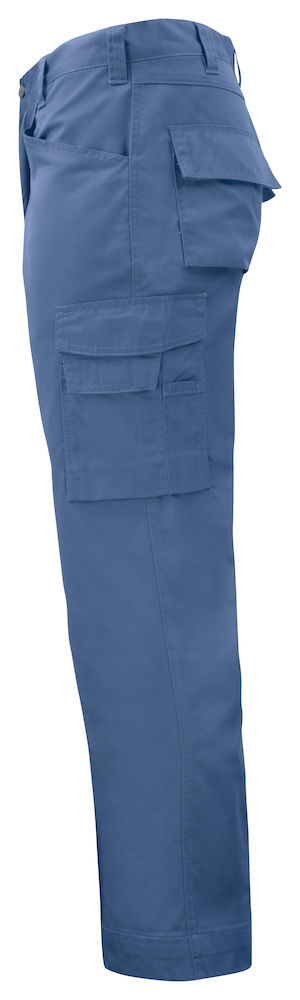 PROJOB - katalog -  - 98 - ujęcie 13