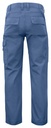 PROJOB - katalog -  - 98 - ujęcie 14