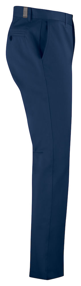 PROJOB - katalog -  - 58 - ujęcie 1