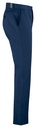 PROJOB - katalog -  - 58 - ujęcie 1