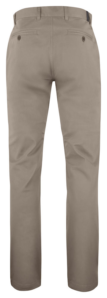 PROJOB - katalog -  - 58 - ujęcie 5