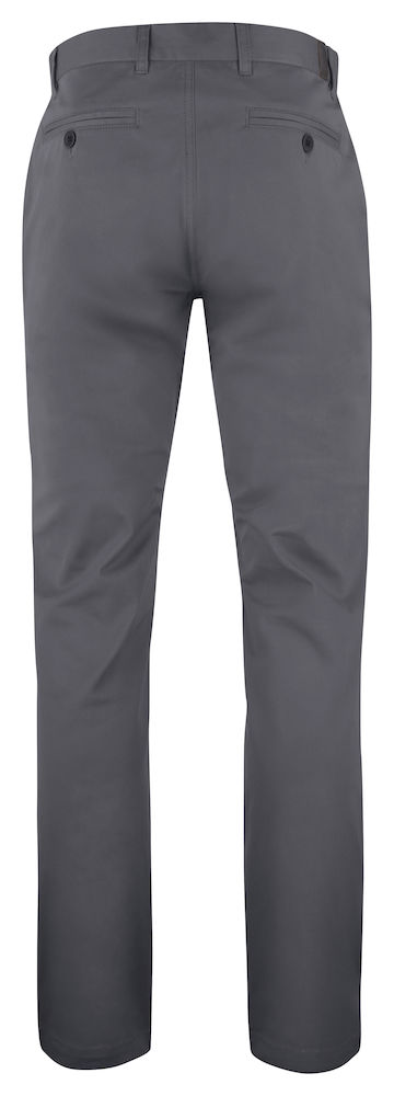PROJOB - katalog -  - 58 - ujęcie 8