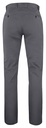 PROJOB - katalog -  - 58 - ujęcie 8