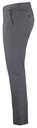PROJOB - katalog -  - 58 - ujęcie 9