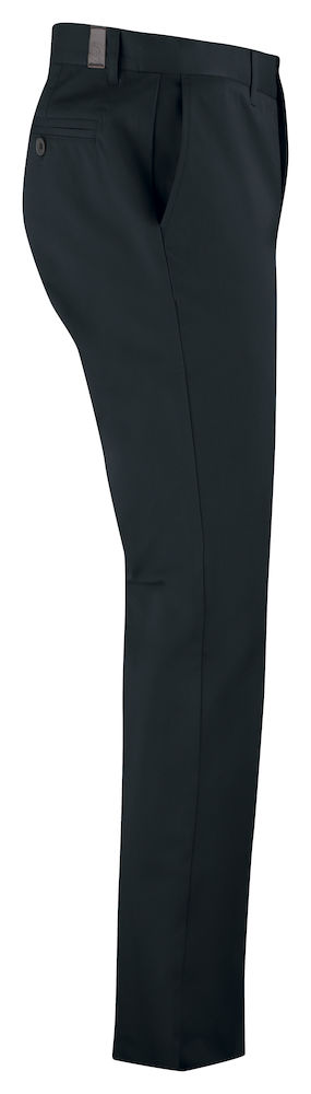 PROJOB - katalog -  - 58 - ujęcie 10