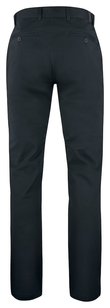 PROJOB - katalog -  - 58 - ujęcie 11