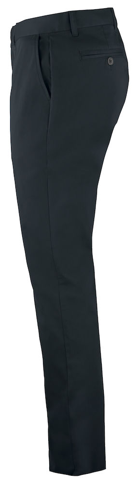 PROJOB - katalog -  - 58 - ujęcie 12