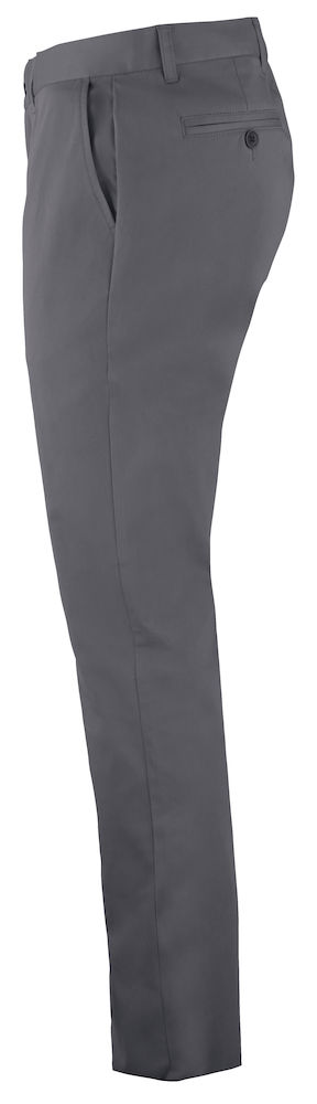 PROJOB - katalog -  - 82 - ujęcie 9