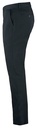 PROJOB - katalog -  - 98 - ujęcie 12