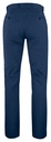 PROJOB - katalog -  - 99 - ujęcie 2