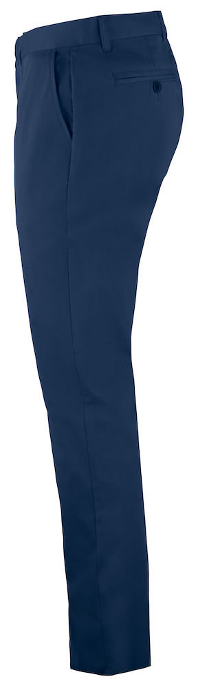 PROJOB - katalog -  - 99 - ujęcie 3