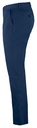 PROJOB - katalog -  - 99 - ujęcie 3