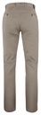 PROJOB - katalog -  - 99 - ujęcie 5