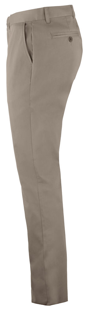 PROJOB - katalog -  - 99 - ujęcie 6