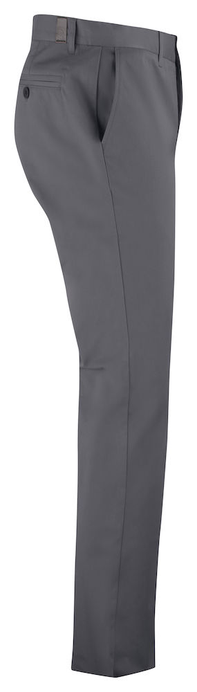 PROJOB - katalog -  - 99 - ujęcie 7