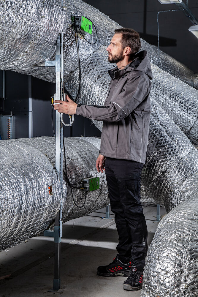 PROJOB - katalog -  - 58 - ujęcie 1