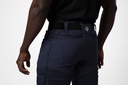 PROJOB - katalog -  - 58 - ujęcie 4