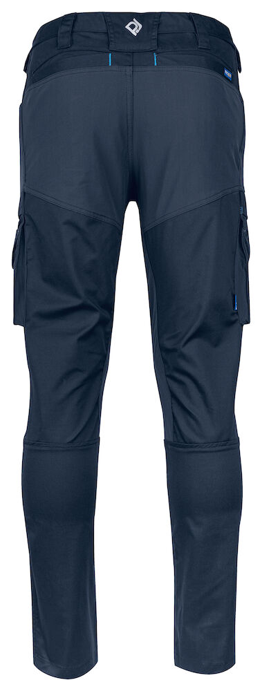 PROJOB - katalog - Tył - 58 - ujęcie 9