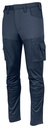 PROJOB - katalog - Bok - 58 - ujęcie 10