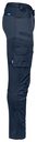 PROJOB - katalog - Bok - 58 - ujęcie 11