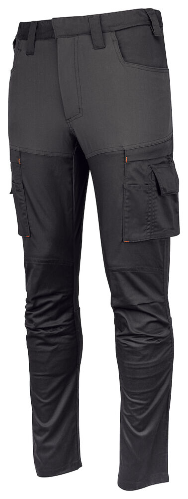 PROJOB - katalog - Bok - 98 - ujęcie 1