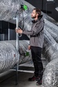 PROJOB - katalog -  - 99 - ujęcie 1