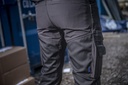 PROJOB - katalog -  - 99 - ujęcie 6