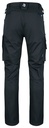 PROJOB - katalog - Tył - 99 - ujęcie 11
