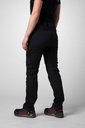PROJOB - katalog -  - 58 - ujęcie 2
