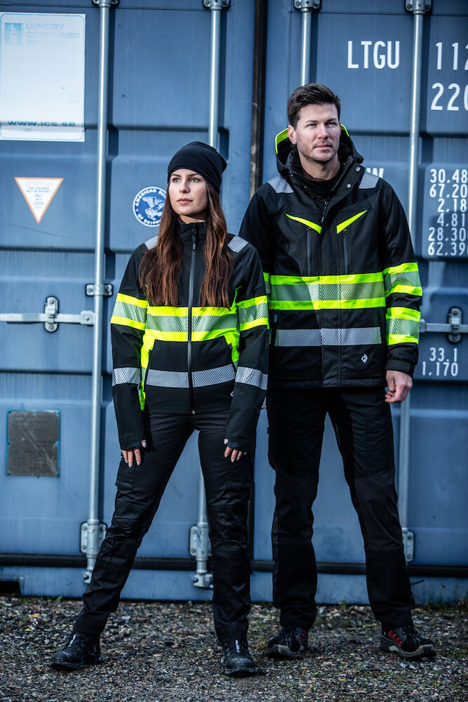 PROJOB - katalog -  - 58 - ujęcie 9