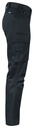 PROJOB - katalog - Bok - 99 - ujęcie 3