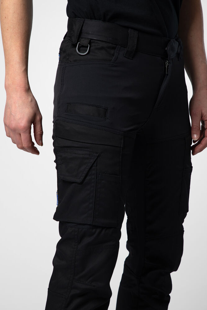 PROJOB - katalog -  - 99 - ujęcie 6
