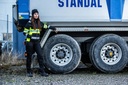 PROJOB - katalog -  - 99 - ujęcie 7