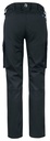 PROJOB - katalog -  - 99 - ujęcie 10