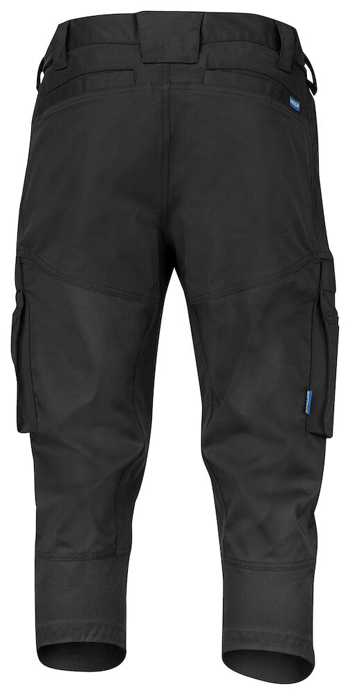 PROJOB - katalog - Tył - 99 - ujęcie 1