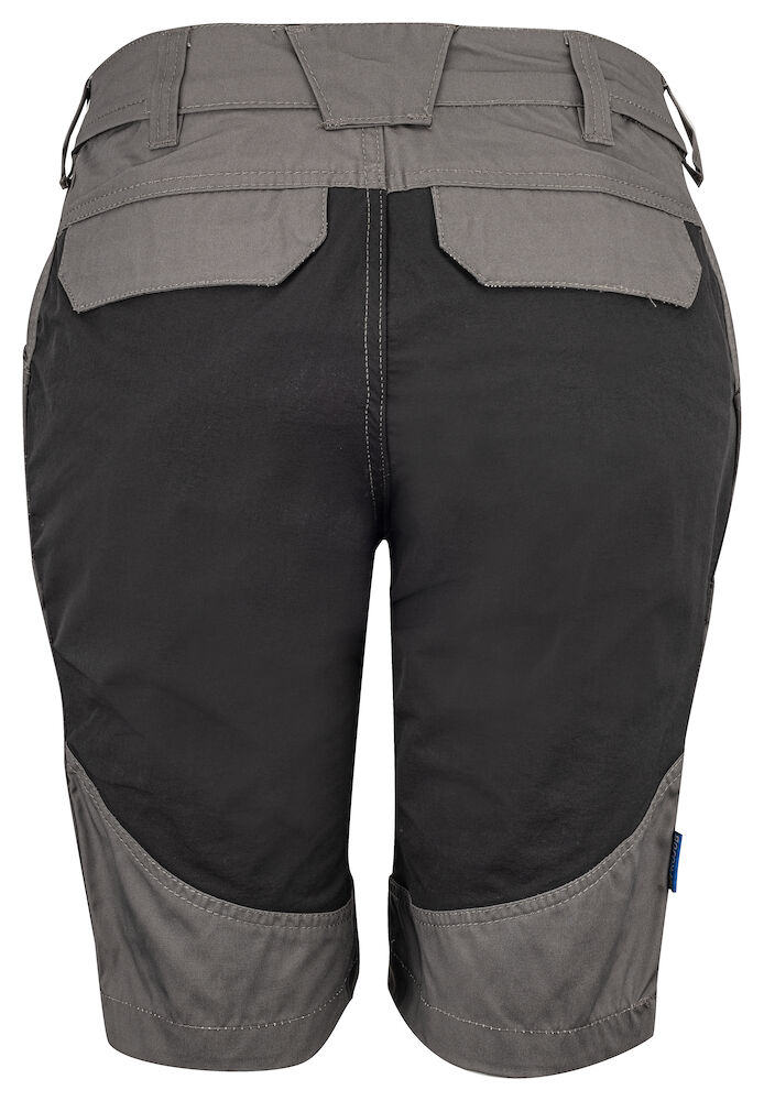 PROJOB - katalog - Tył - 98 - ujęcie 2