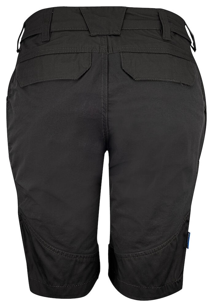 PROJOB - katalog - Tył - 99 - ujęcie 2