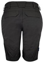 PROJOB - katalog - Tył - 99 - ujęcie 2