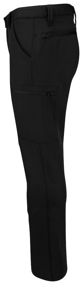 PROJOB - katalog - Bok - 99 - ujęcie 7