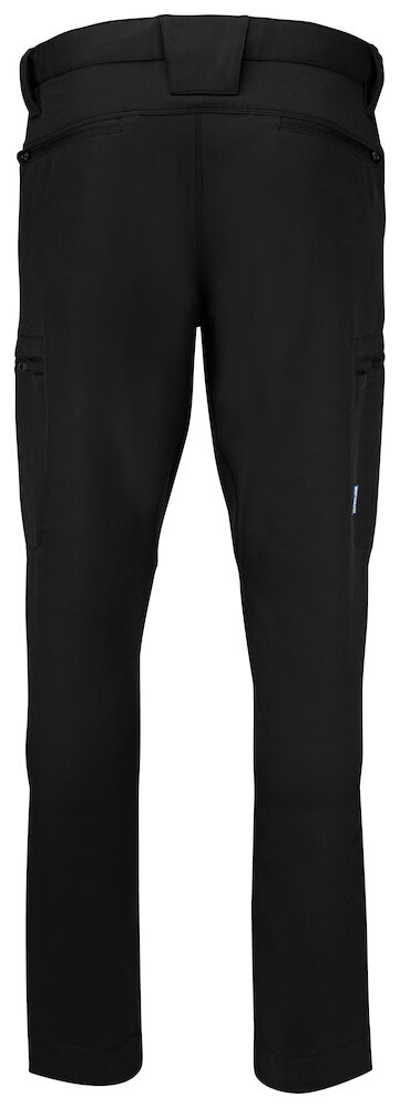 PROJOB - katalog - Tył - 99 - ujęcie 8