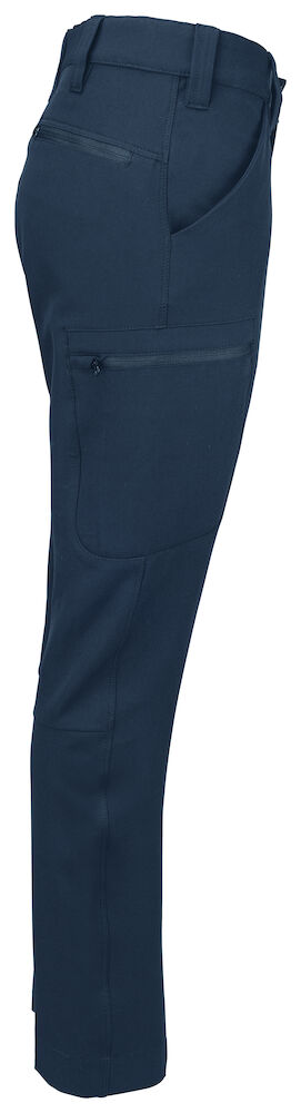 PROJOB - katalog - Bok - 58 - ujęcie 1